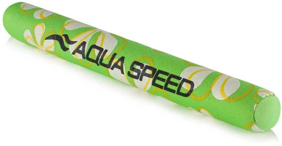 Žaislų rinkinys, skirtas gaudyti iš vandens „Aqua-speed Dive“ žaislų rinkinys žalia spalva 11