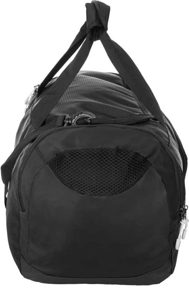 AQUA SPEED Duffle Bag Juodas
