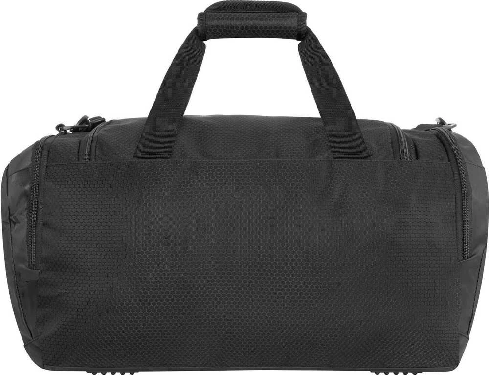 AQUA SPEED Duffle Bag Juodas