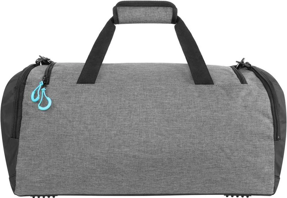 AQUA SPEED Duffle Bag Pilkas