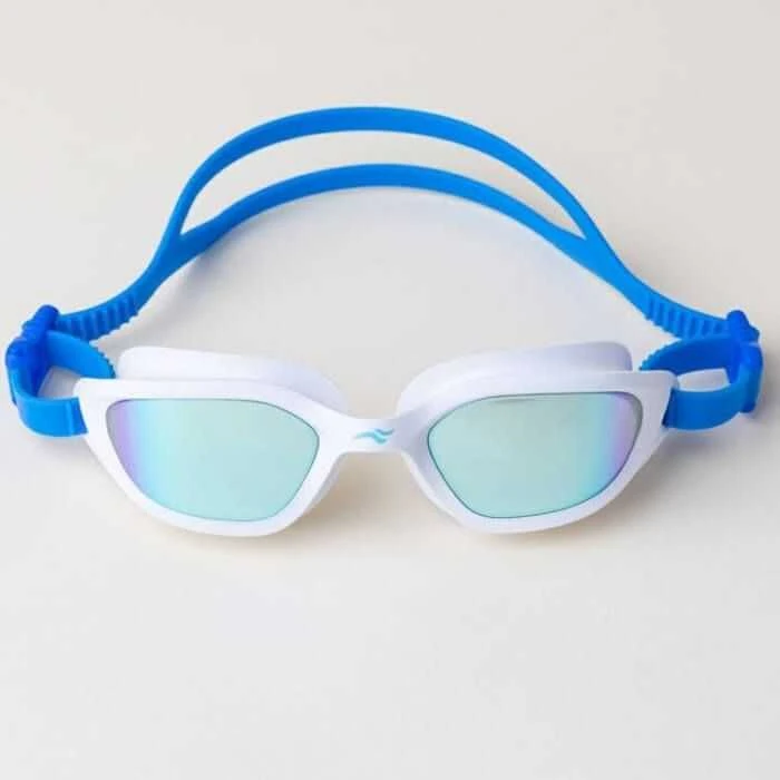 Aqua Speed Plaukimo akiniai ECLIPSE