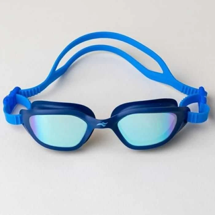 Aqua Speed Plaukimo akiniai ECLIPSE