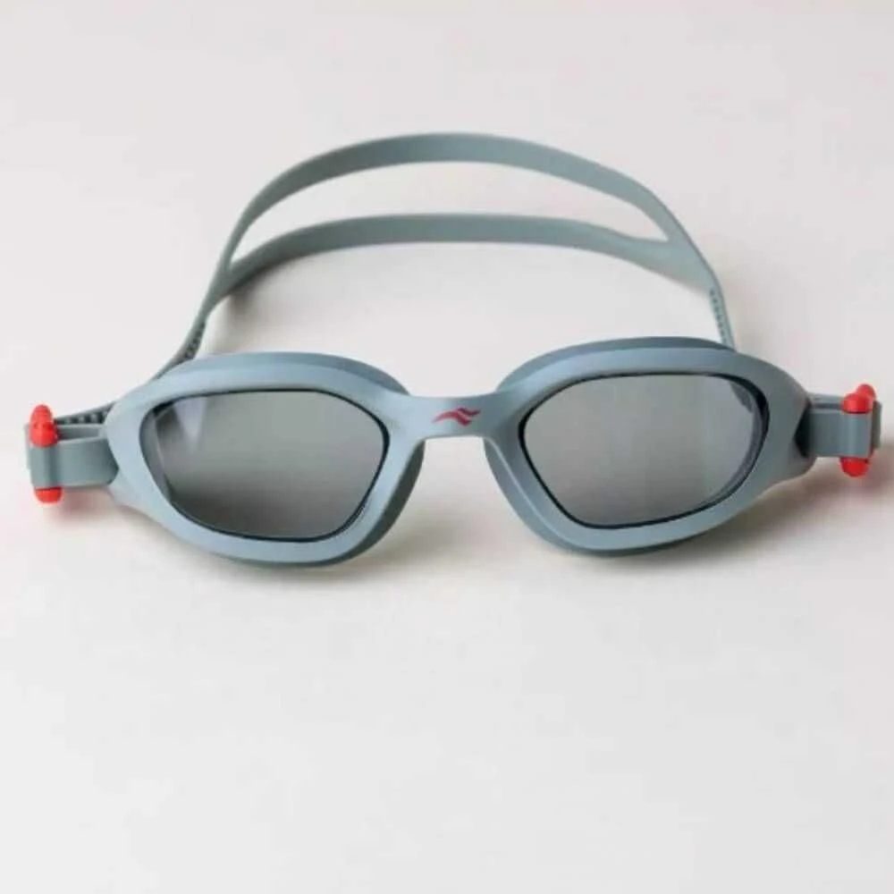 Aqua Speed Plaukimo akiniai ECLIPSE