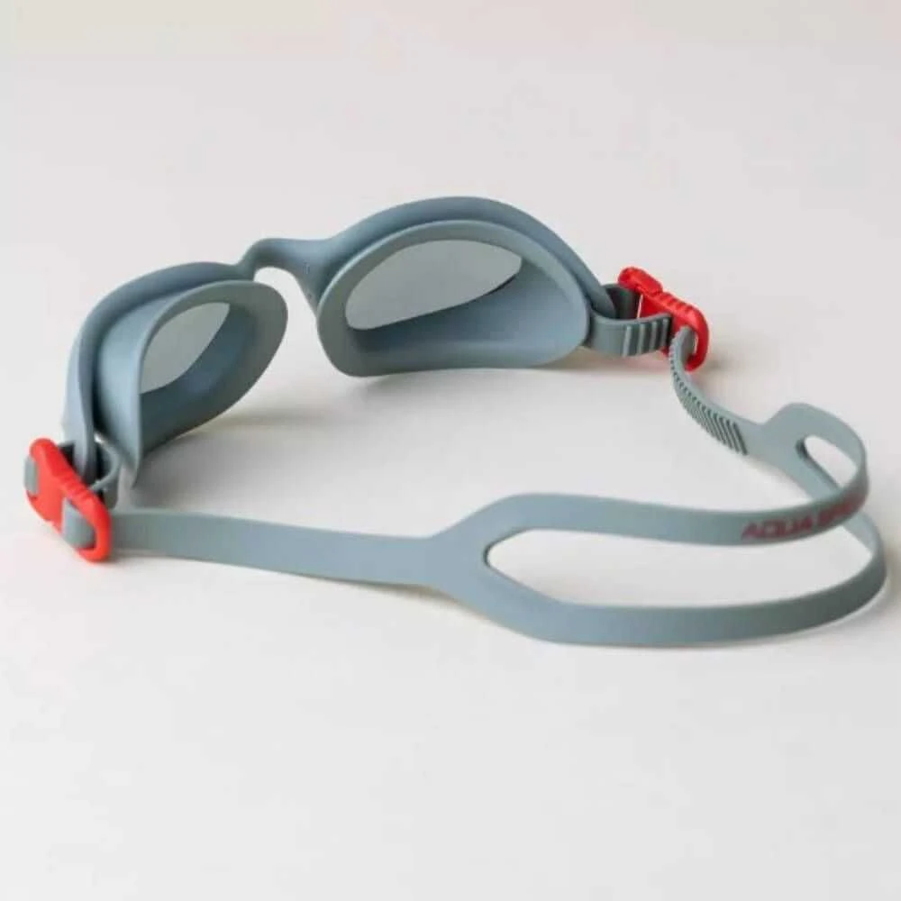 Aqua Speed Plaukimo akiniai ECLIPSE