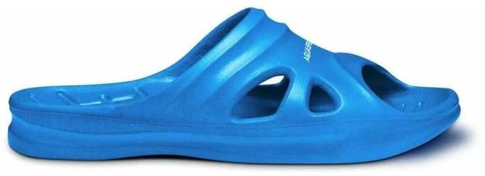 AQUA SPEED Florida Pool Shoes Mėlyna