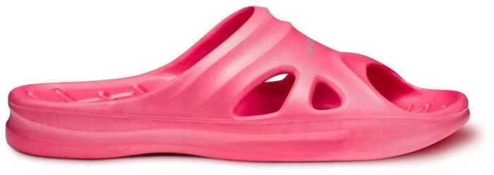 AQUA SPEED Florida Pool Shoes Rožinė