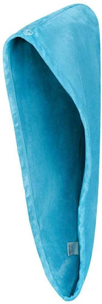 Aqua Speed Galvos rankšluostis 25x65