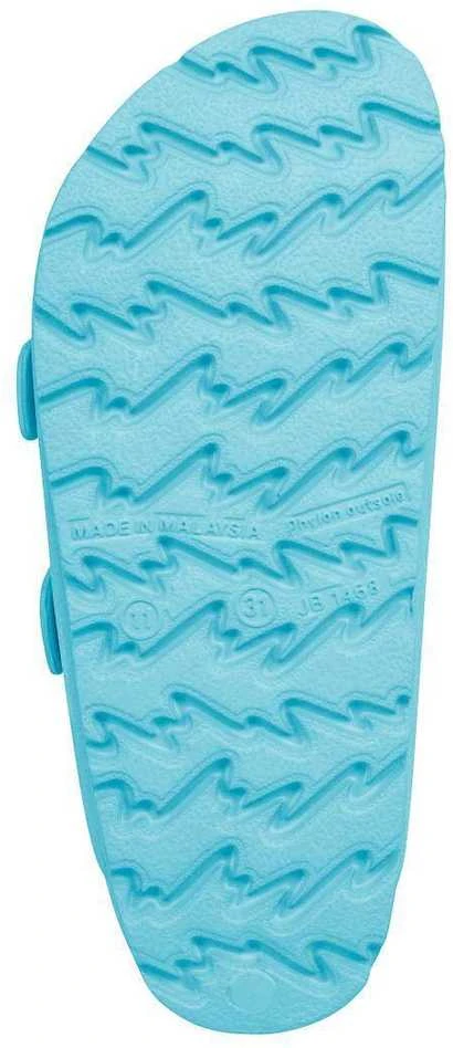 AQUA SPEED Laredo Pool Shoes Mėlyna