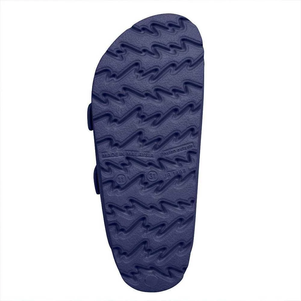 AQUA SPEED Laredo Pool Shoes Navy