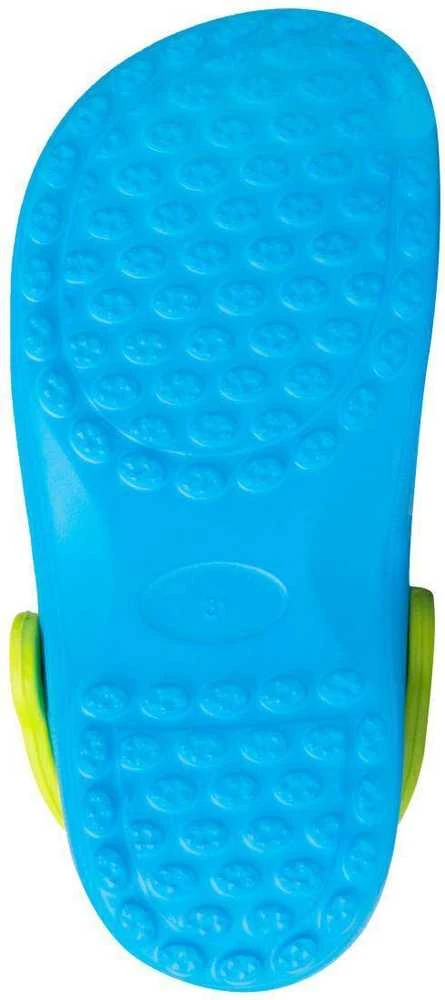 AQUA SPEED Lima Pool Shoes Mėlyna