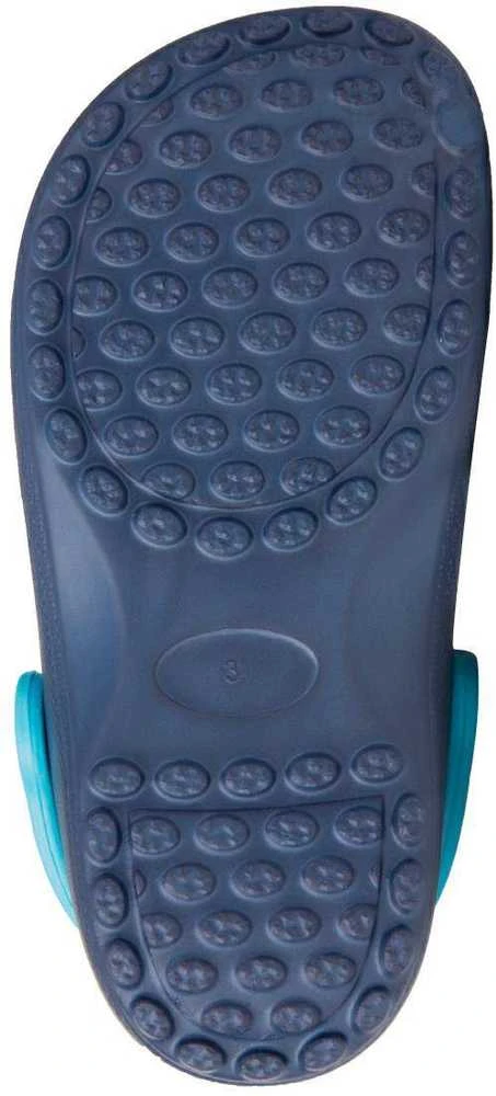 AQUA SPEED Lima Pool Shoes Navy