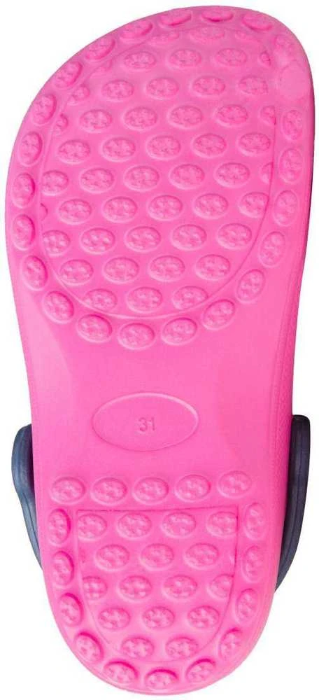 AQUA SPEED Lima Pool Shoes Rožinė