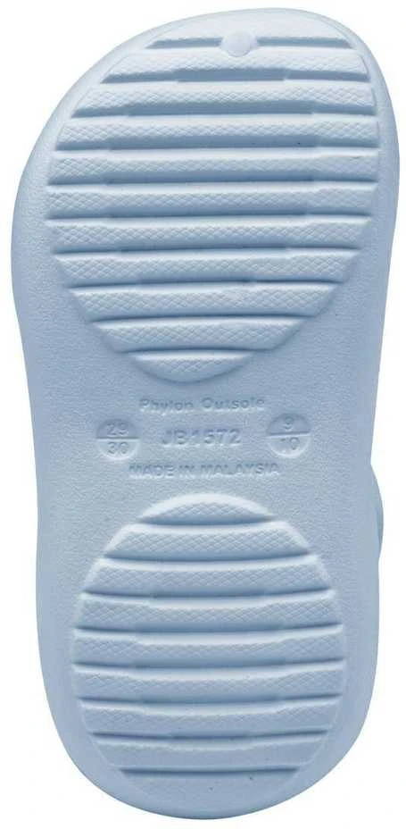 AQUA SPEED Lugo Pool Shoes Mėlyna