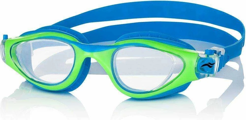 Plaukimo akiniai Aqua Speed Maori, Col. 81