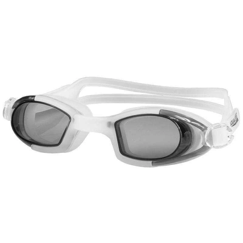 Aqua-Speed Marea JR plaukimo akiniai juodi 53 014