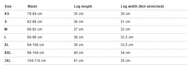 AQUA SPEED Men's Axel Swim Shorts Mėlyna/Geltona