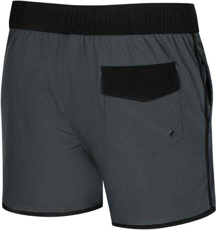 AQUA SPEED Men's Axel Swim Shorts Pilkas