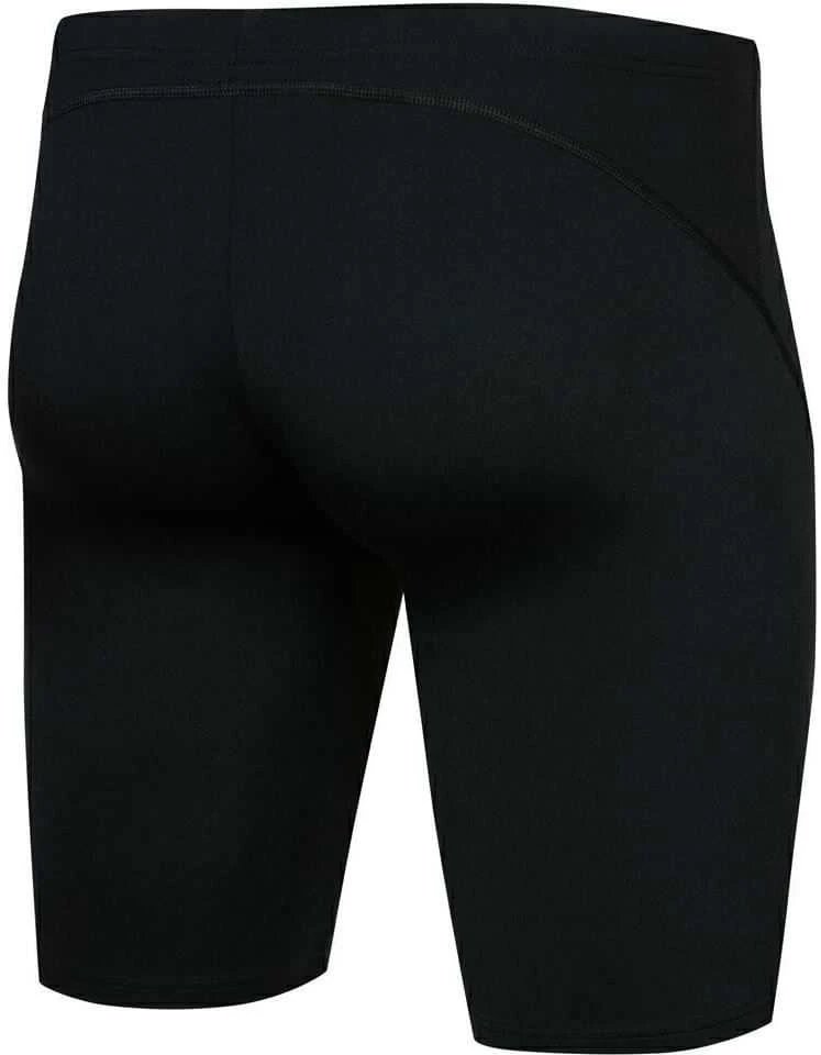 AQUA SPEED Men's Blake Jammer Juodas