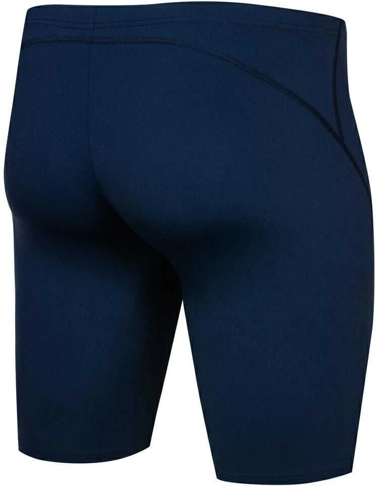 AQUA SPEED Men's Blake Jammer Navy