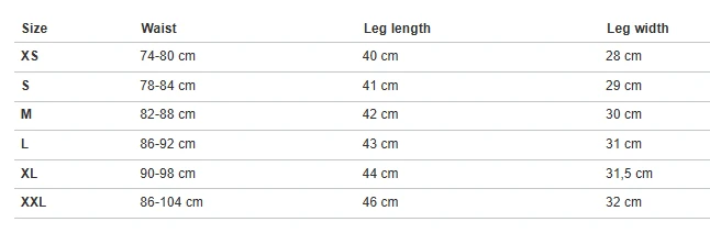AQUA SPEED Men's Dylan Swim Shorts Khaki