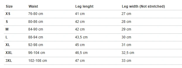 AQUA SPEED Men's Owen Swim Shorts Turquoise