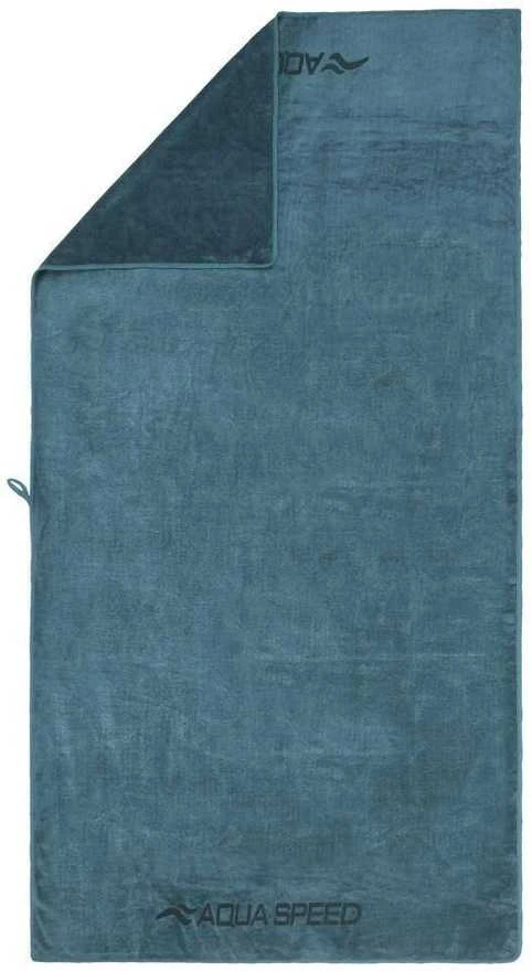 Rankšluostis Aqua Speed DRY SOFT col. 11, 400g. 70x140cm