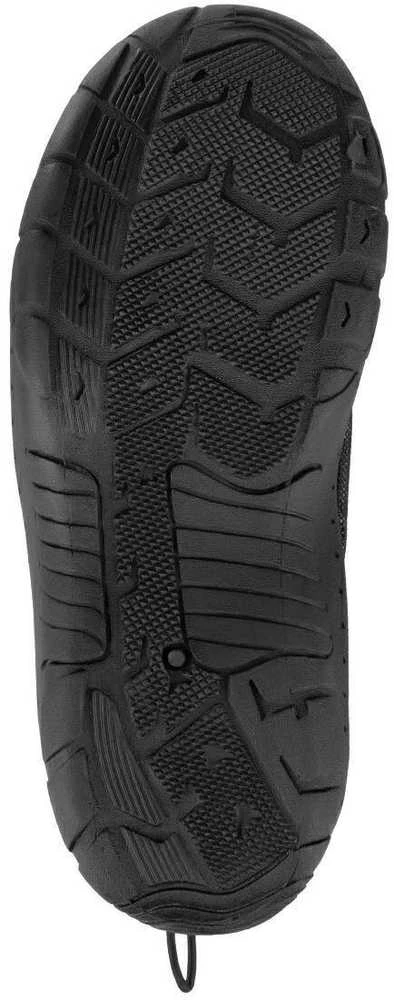 AQUA SPEED Model 28C Aqua Shoes Mėlyna