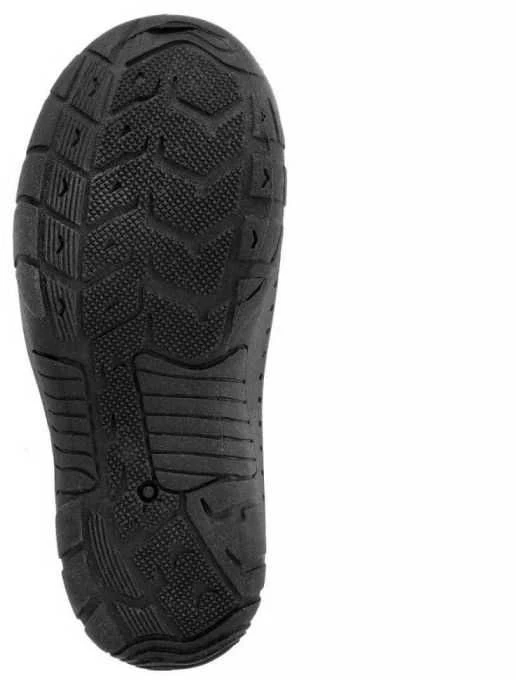 AQUA SPEED Model 30 Aqua Shoes Lime