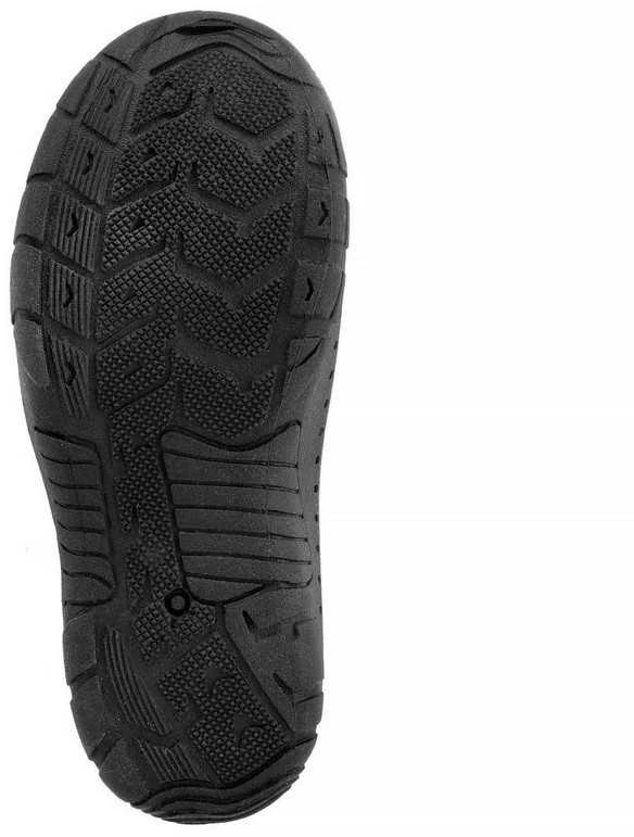 AQUA SPEED Model 30 Aqua Shoes Mint