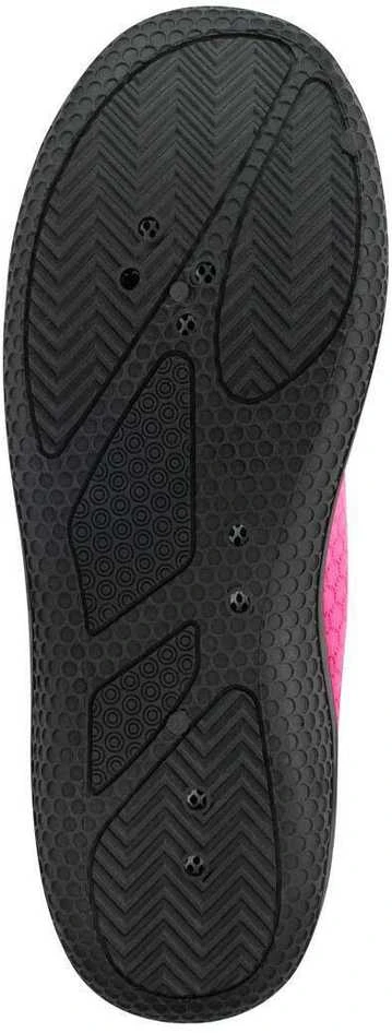 AQUA SPEED Model 30 Aqua Shoes Rožinė
