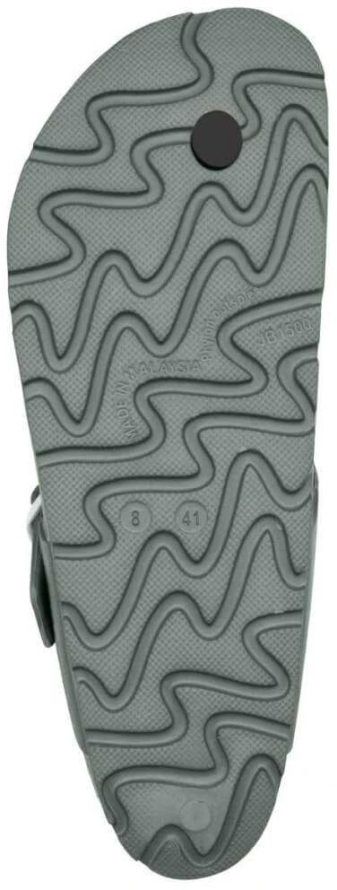 AQUA SPEED Monaco Pool Shoes Pilkas