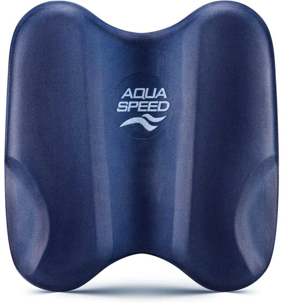 „Aqua Speed“ TRAUKIMO LENTA