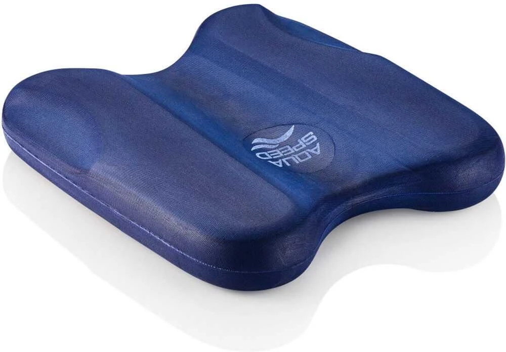 „Aqua Speed“ TRAUKIMO LENTA