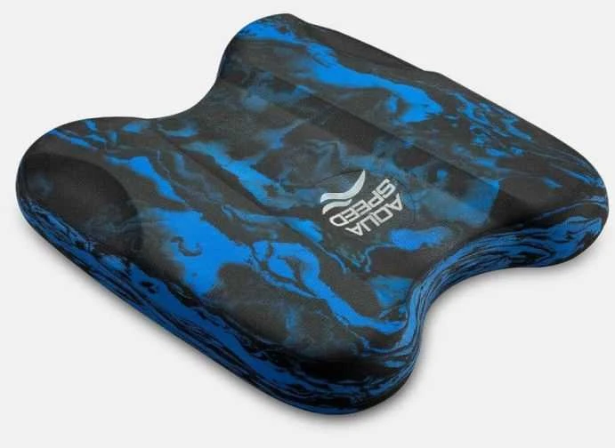 Aqua Speed Plaukimo lenta „Pullkick“
