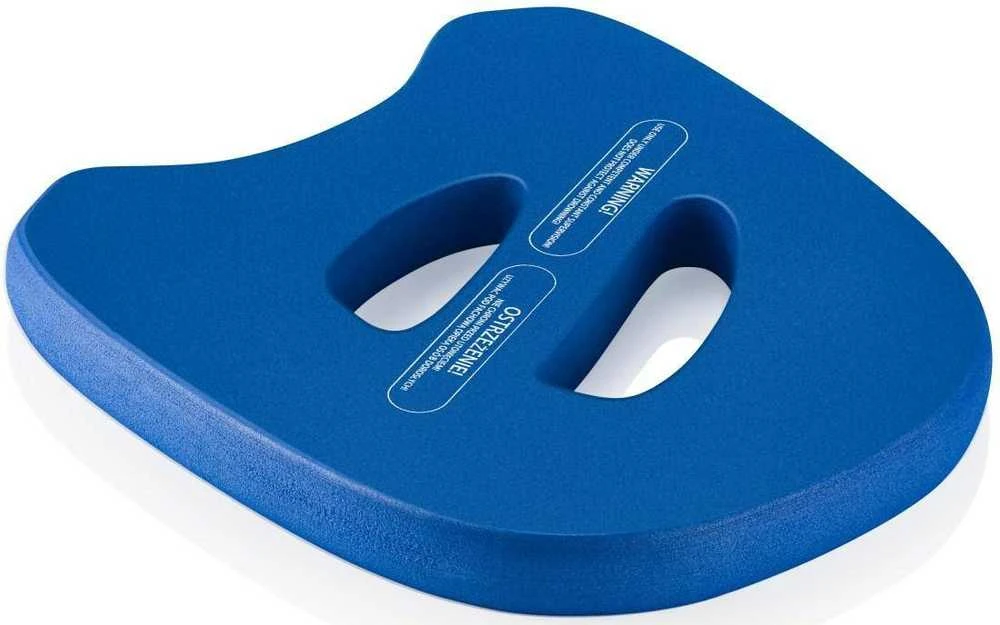AQUA SPEED Resistance Plane