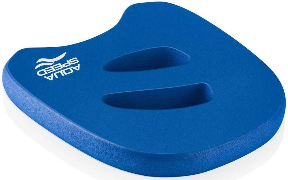 AQUA SPEED Resistance Plane