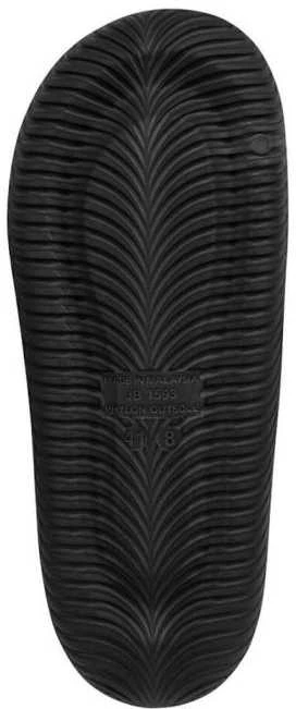 AQUA SPEED Toledo Pool Shoes Juodas