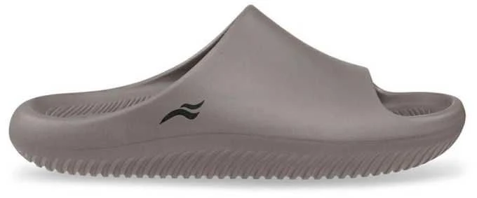 AQUA SPEED Toledo Pool Shoes Pilkas