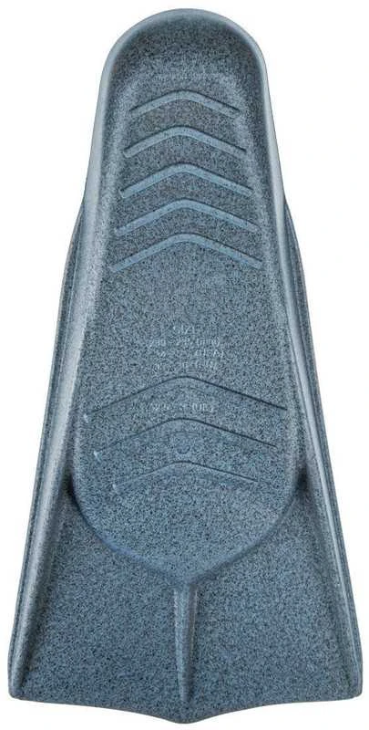 AQUA SPEED Training Fins Reco Mėlyna