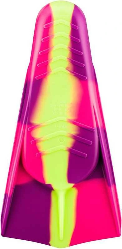 Aqua Speed Plaukimo pelekai treniruotėms