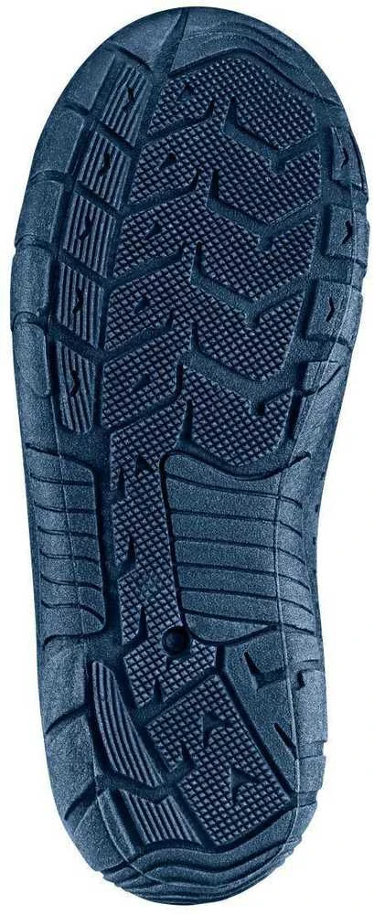 AQUA SPEED Unisex Model 27E Aqua Shoes Light Mėlyna
