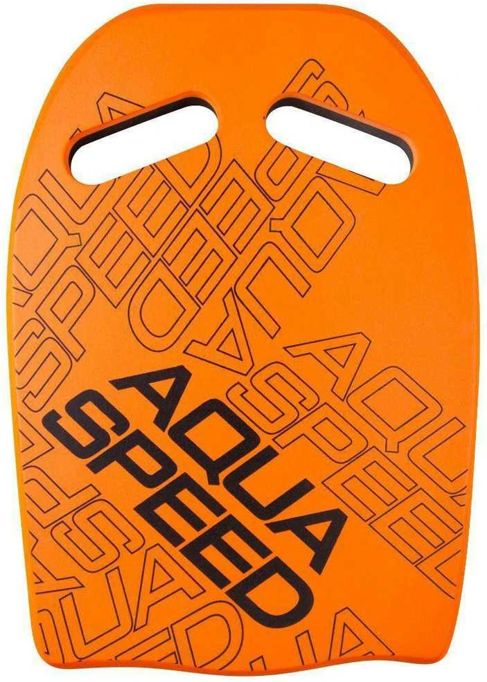 Kickboard Aqua Speed WAVE kol. 75