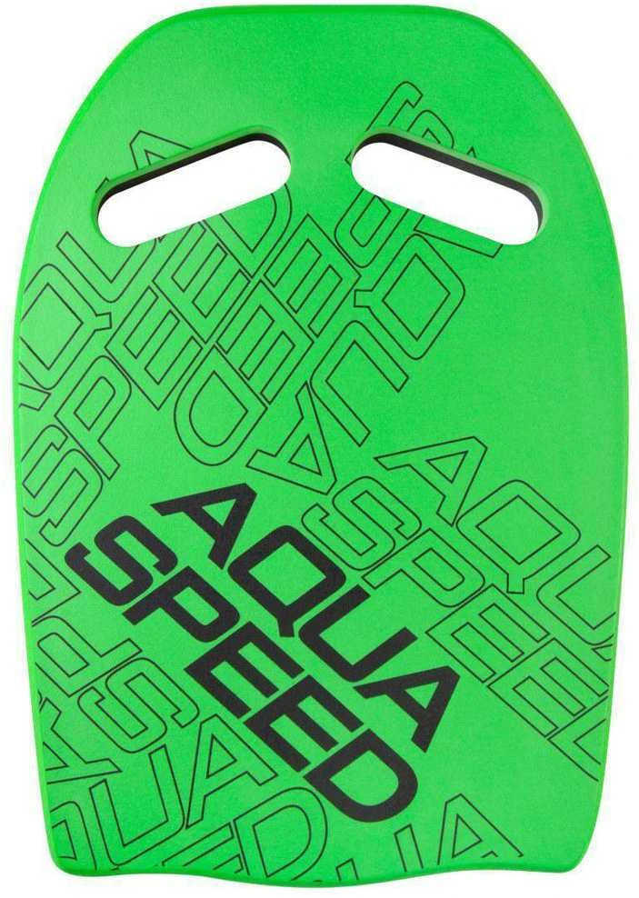 Aqua Speed Plaukimo lenta WAVE