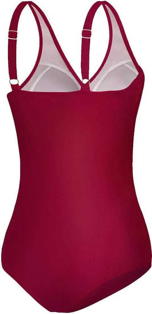 AQUA SPEED Women's Andrea Swimsuit Raudona