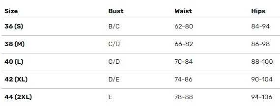 AQUA SPEED Women's Maris Swimsuit Juodas