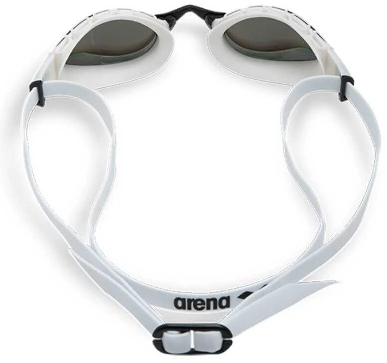 Arena Okularki AIR SONIC Mirror (011004/120)