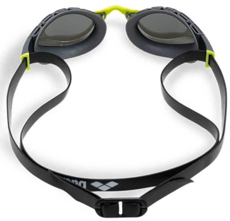 Arena Okularki AIR SONIC Mirror (011004/130)