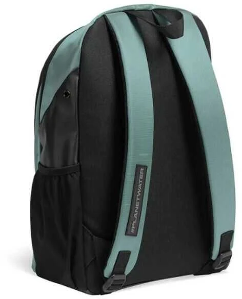 ARENA All Set 30L Sage backpack