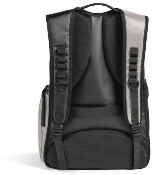 ARENA All Set 45L backpack Ice