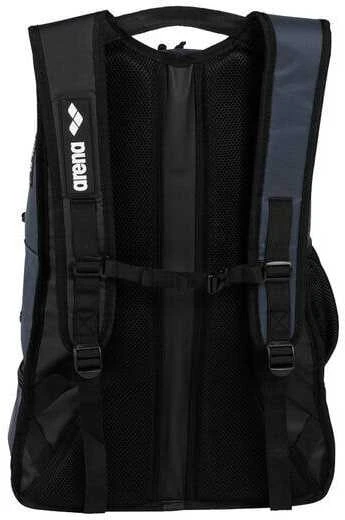Arena Fastpack 3.0 Navy /Neon Geltona
